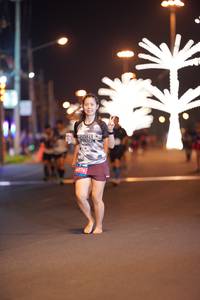 BIB: 
                            <button type="button" onclick="openModal(24492928)" class="btn btn-primary btn-sm float-right btn-popup" data-toggle="modal" data-target=".modal-high-quality">
                        <i class="fas fa-shopping-cart"></i> Add to Cart
                    </button>
                                            <button type="button" onclick="isThisMe(24492928, true)" class="btn btn-success btn-sm float-right btn-popup btn-isme hidden" data-toggle="tooltip" data-placement="bottom" title="นี่คือรูปของคุณใช่ไหม คลิกที่นี่เพื่อเอาเข้าอัลบั้ม">
                        <i class="fas fa-plus"></i> Add to album
                    </button>
                    <button type="button" onclick="isThisMe(24492928, false)" class="btn btn-warning btn-sm float-right btn-popup btn-isnotme hidden">
                        <i class="fas fa-ban"></i> Remove from album
                    </button>